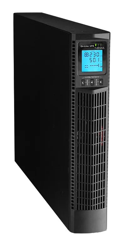 SPIRIT XL G 1,5KVA